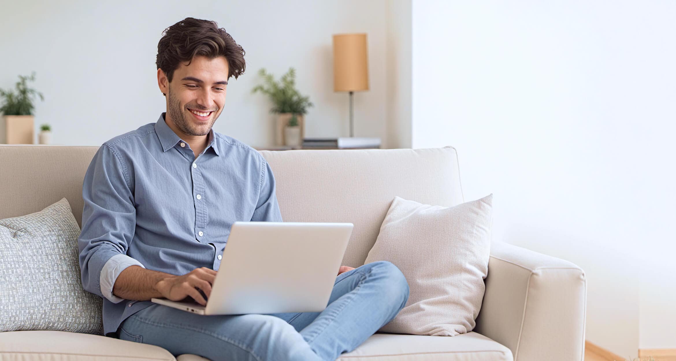 customer success