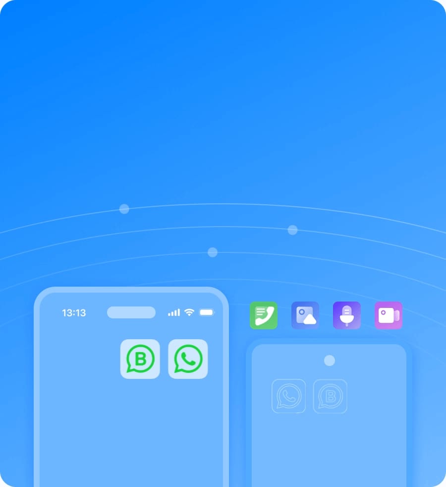 solutions1