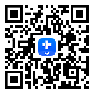import gpx file