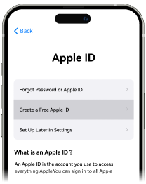 bypass icloud activation lock on iphone