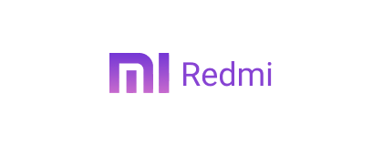 restore data from broken android redmi