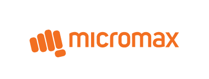 micromax broken screen data recovery