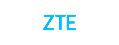 supported Android brand logo