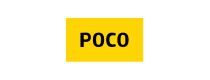 broken poco phone recovery