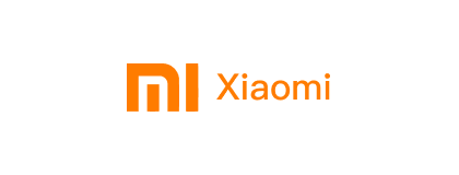 retrieve data from broken screen xiaomi
