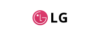 lg broken android recovery