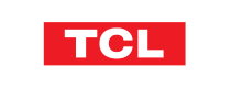 broken tcl phone recovery