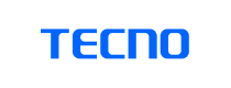 broken tecno phone recovery