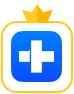 dr fone phone transfer