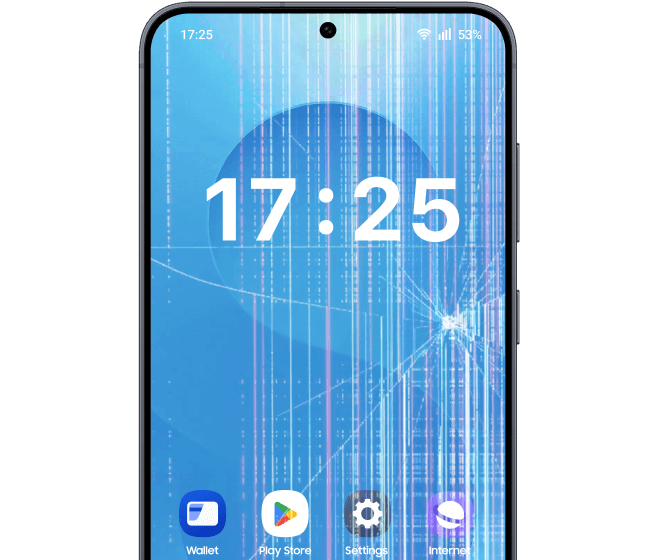 drfone data recovery