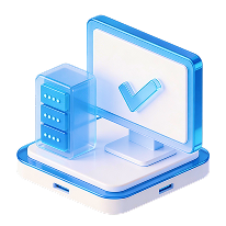 Export data to PC