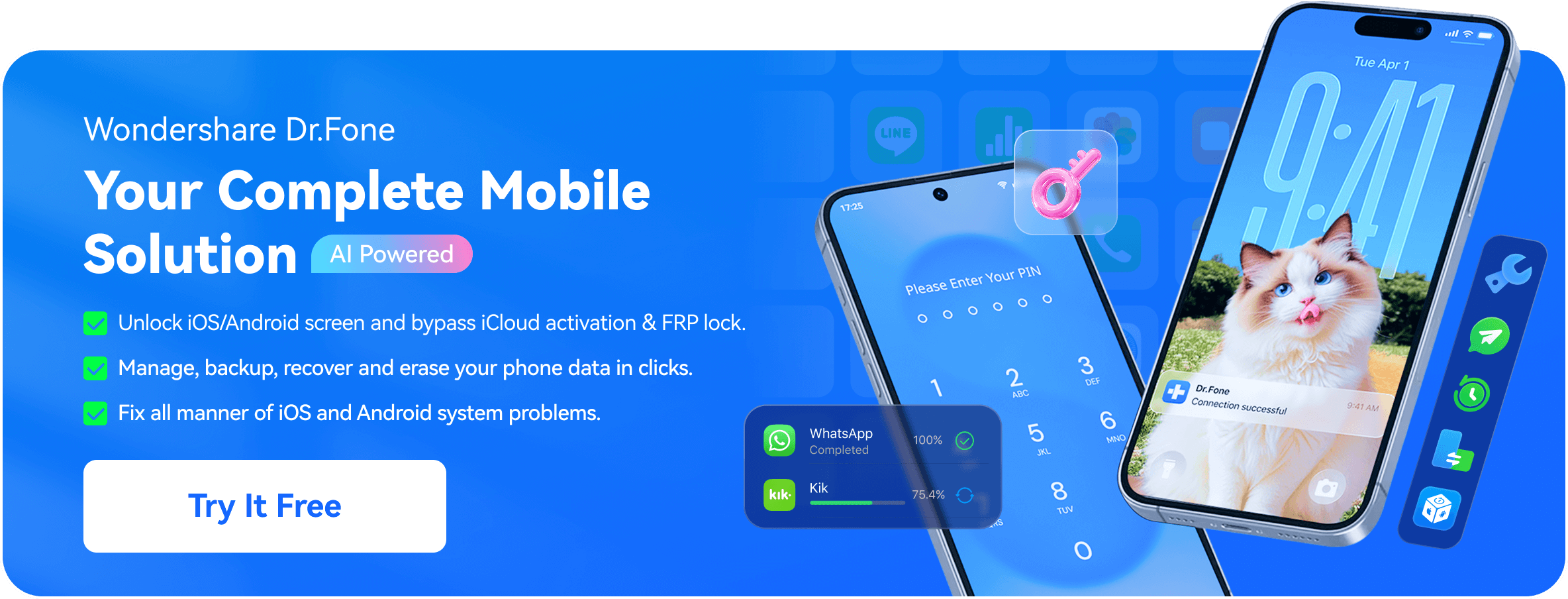 modalLeaveDownload pic