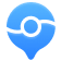 dr fone unlock screen