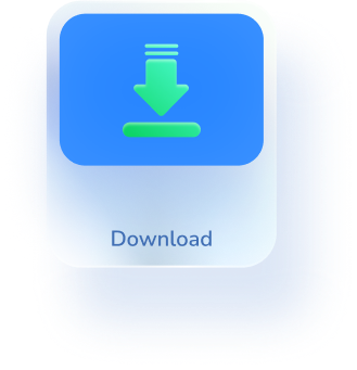 dr fone iphone unlocker