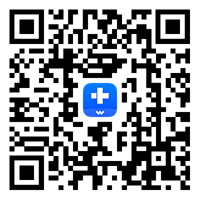 google play