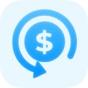 guarantee-icon
