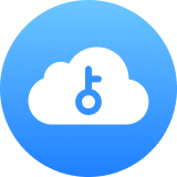icloud