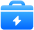 features-basic-icon