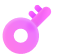 drfone Screen Unlock