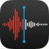 iphone voice memos backup