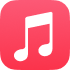 backup itunes