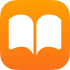 iphone books backup