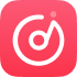 iphone ringtone backup