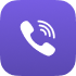 phone backup iphone viber