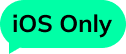 ios data eraser