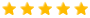 phone eraser trusted star1