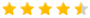 phone eraser trusted star2