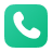 app backup and restore