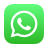 how to backup android phone
