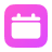 android backup to pc