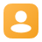 backup android phone