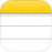 note