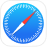 safari bookmark