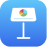 keynote
