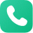 call history