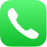 call history