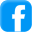forgot facebook password
