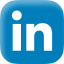 forgot linkedin password