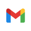 forgot gmail password