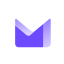 forgot proton mail password