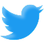 forgot twitter password