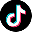 forgot tiktok password