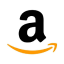 forgot amazon password