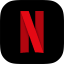 forgot netflix password