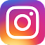 forgot IG password