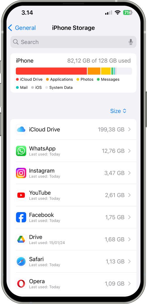 iphone wipe software
